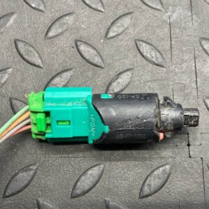 Датчик педали сцепления Peugeot Expert/2 2007-2016