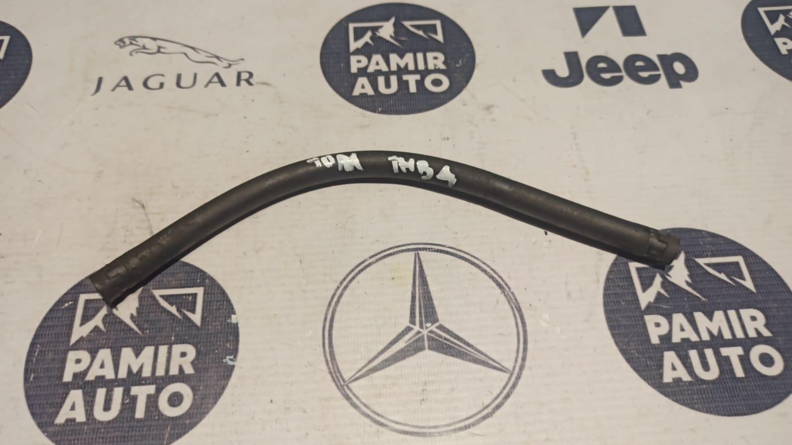 Шланг топливный Mercedes B/W245 2005-2011