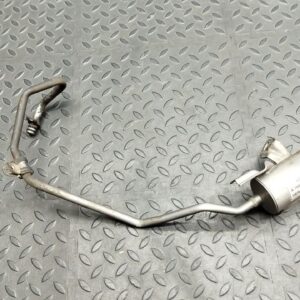 Трубка АКПП Mercedes B/W245 2005-2011