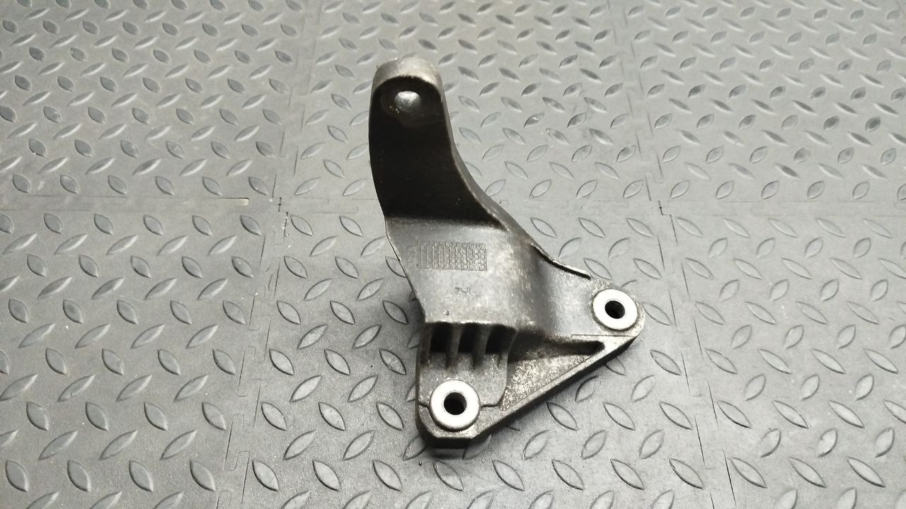 Кронштейн КПП Ford Mondeo/3 2000-2007