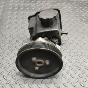 Насос ГУР Mercedes E/W210 1995-2003