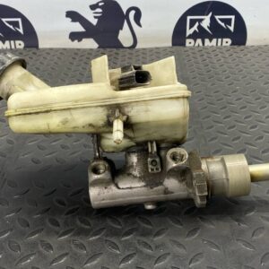 Цилиндр тормозной главный Ford Transit 2000-2006