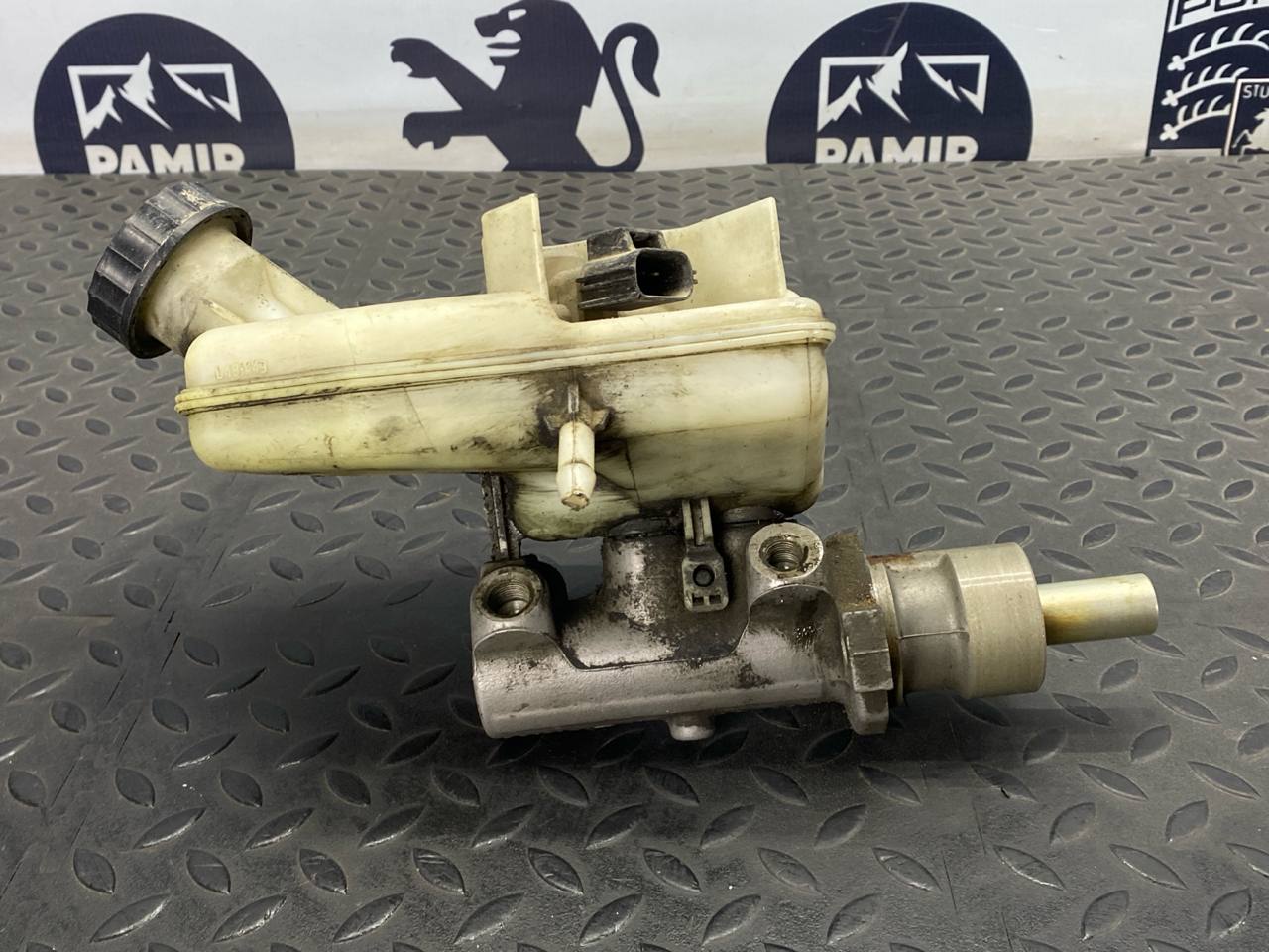 Цилиндр тормозной главный Ford Transit 2000-2006