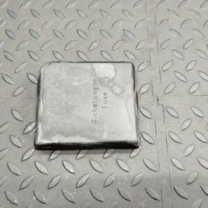 Крышка блока предохранителей Mercedes C/W202 1993-2001