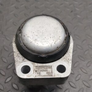 Опора двигателя Ford Mondeo/3 2000-2007