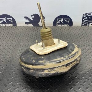 Усилитель тормозов вакуумный Ford Transit 2000-2006