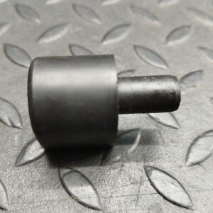 Заглушка направляющей щупа Mercedes B/W245 2005-2011