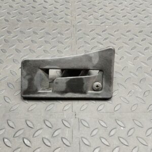 Дефлектор воздушный правый Mercedes C/W202 1993-2001