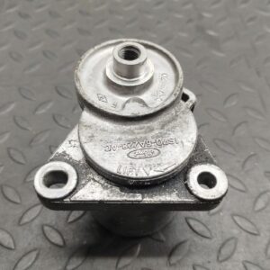 Натяжитель ремня Ford Mondeo/3 2000-2007