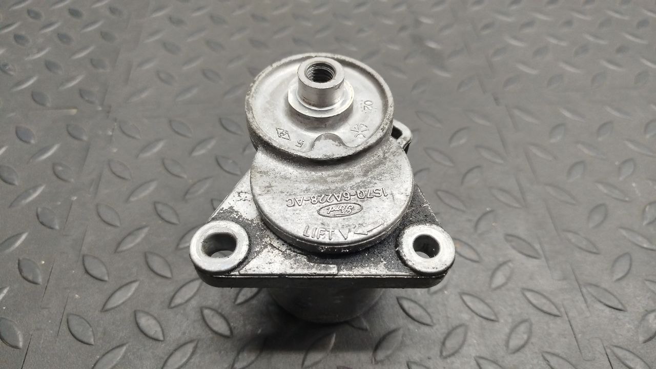 Натяжитель ремня Ford Mondeo/3 2000-2007