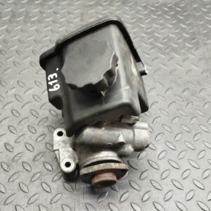 Насос ГУР Mercedes E/W210 1995-2003