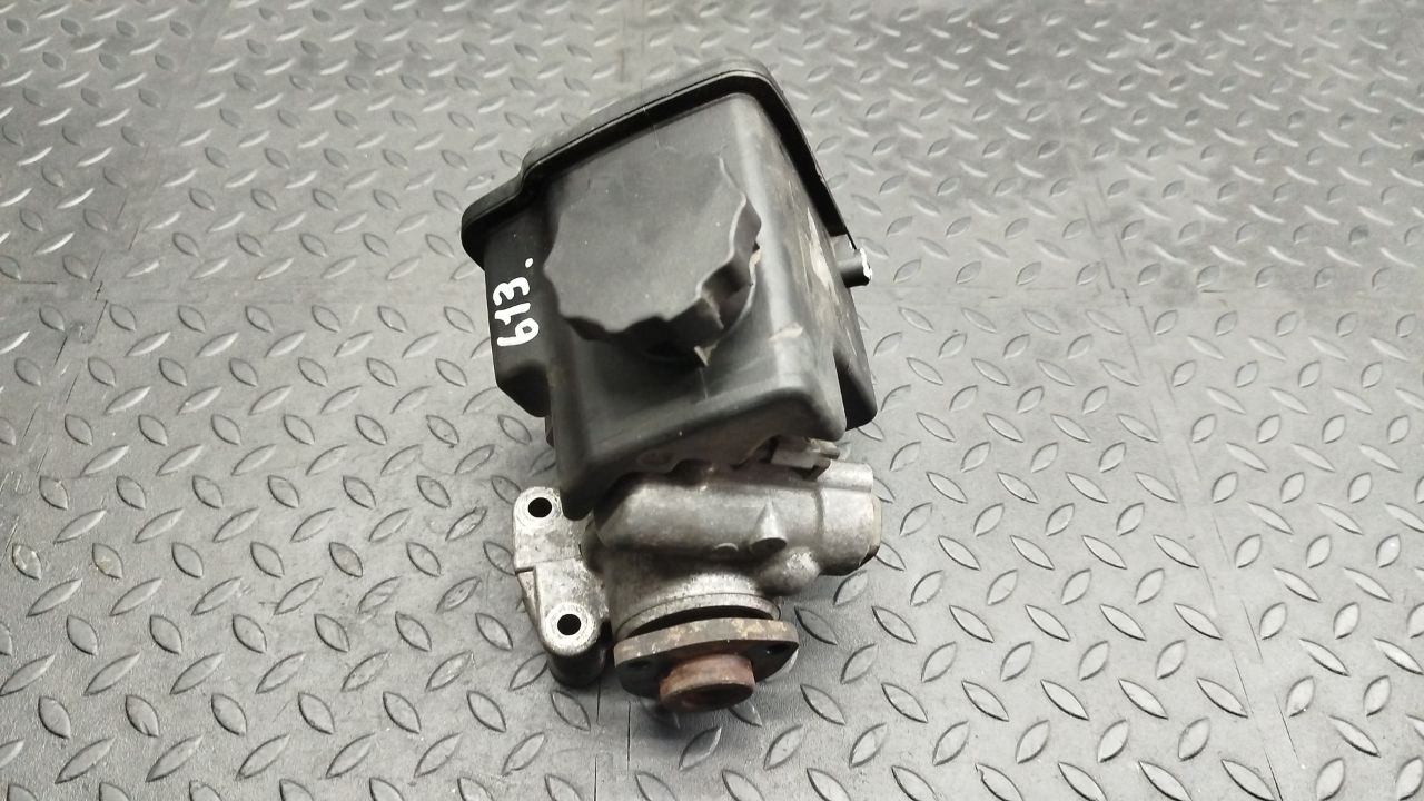 Насос ГУР Mercedes E/W210 1995-2003