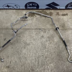 Трубка кондиционера Ford Mondeo/3 2000-2007