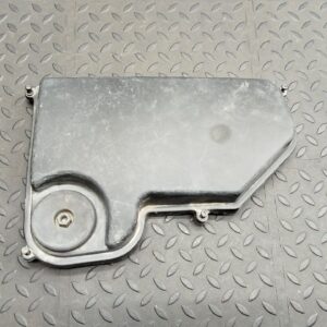 Крышка блока предохранителей Mercedes C/W202 1993-2001