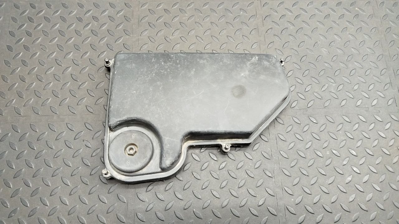 Крышка блока предохранителей Mercedes C/W202 1993-2001