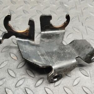 Кронштейн троса КПП Ford Mondeo/3 2000-2007