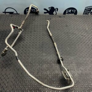 Трубка кондиционера Ford Mondeo/3 2000-2007