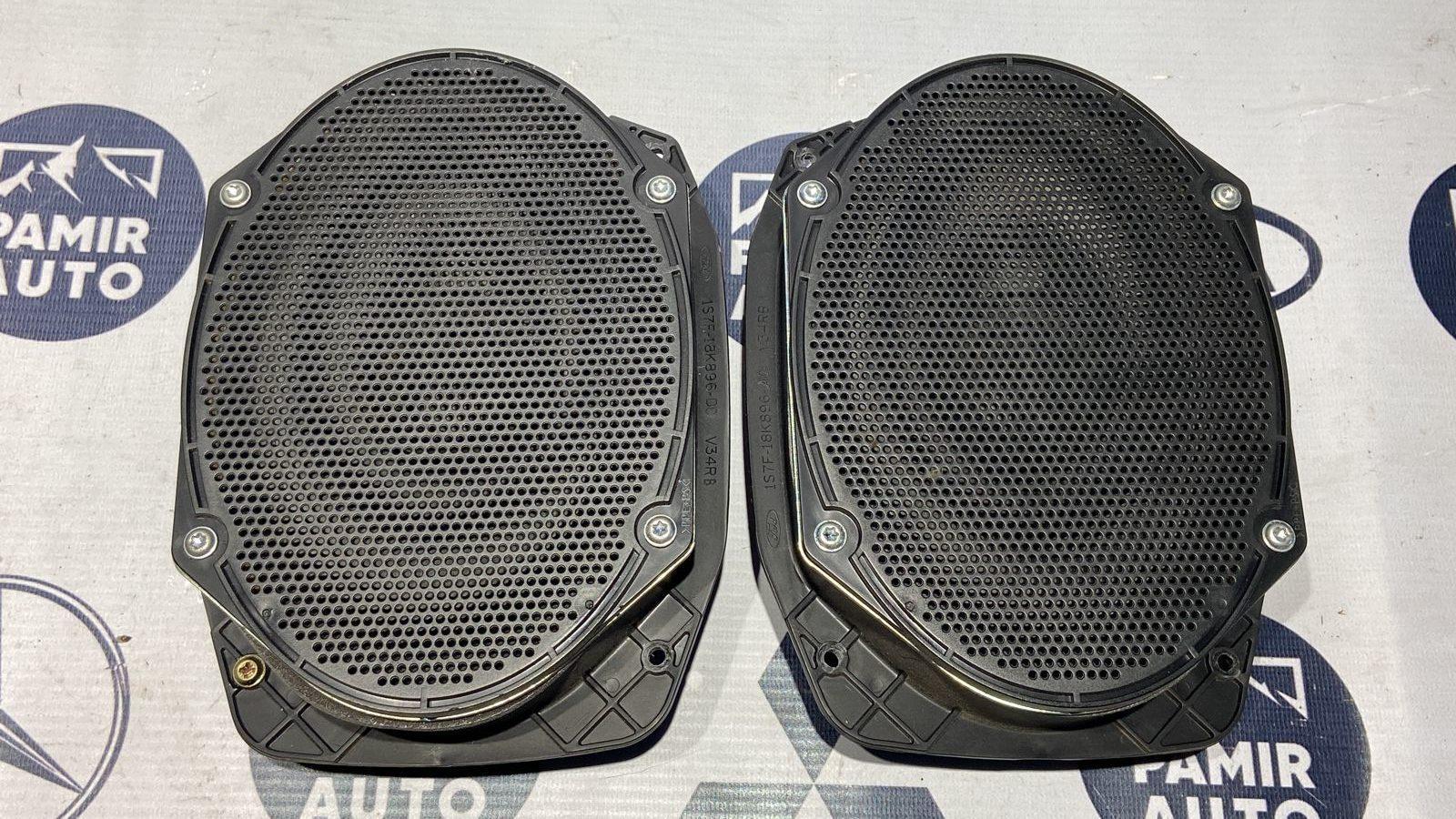 Динамик задний Ford Mondeo/3 2000-2007