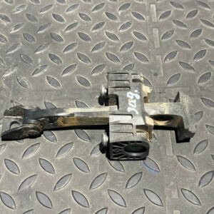 Ограничитель двери задний BMW 3/E90 2004-2013