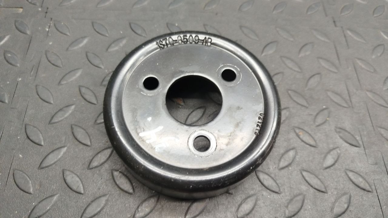 Шкив помпы Ford Mondeo/3 2000-2007