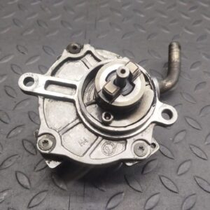 Насос вакуумный Mercedes E/W210 1995-2003