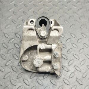 Корпус топливного фильтра Mercedes Vito/W638 1996-2003