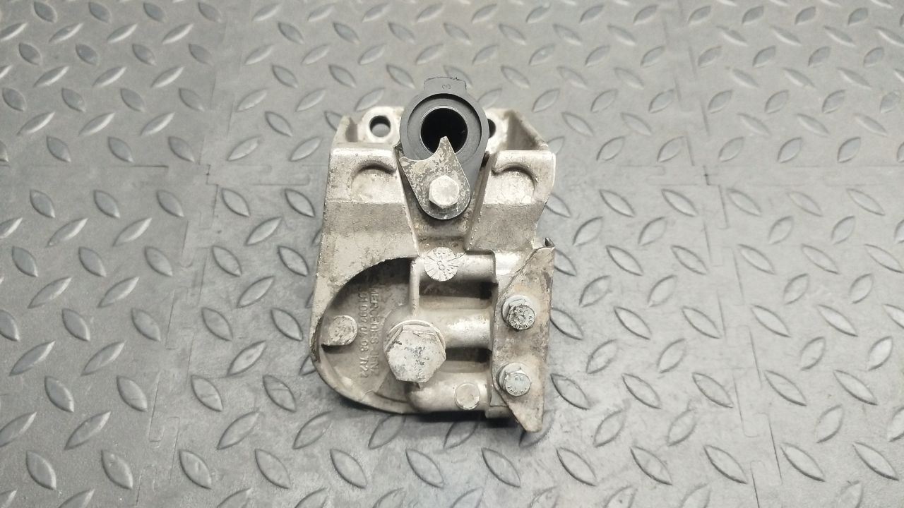 Корпус топливного фильтра Mercedes Vito/W638 1996-2003