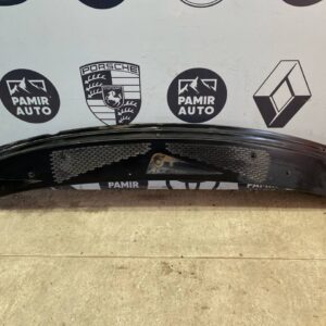 Решетка под лобовое стекло (Жабо) Ford Transit 2000-2006