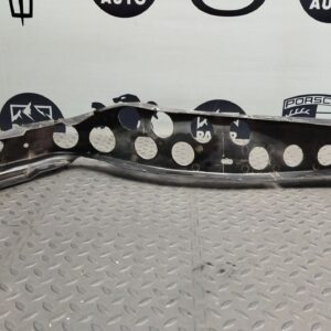 Канал для кабеля Mercedes C/W202 1993-2001