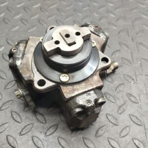 Насос топливный (ТНВД) Mercedes E/W210 1995-2003