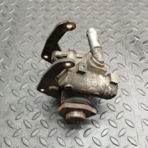 Насос ГУР Mercedes Vito/W638 1996-2003