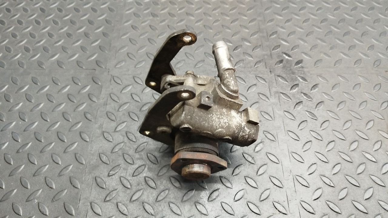 Насос ГУР Mercedes Vito/W638 1996-2003