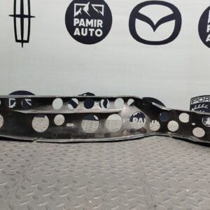 Канал для кабеля Mercedes C/W202 1993-2001