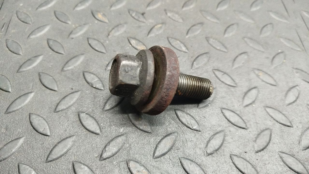 Болт маховика Ford Mondeo/3 2000-2007