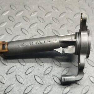 Датчик уровня масла Mercedes E/W210 1995-2003