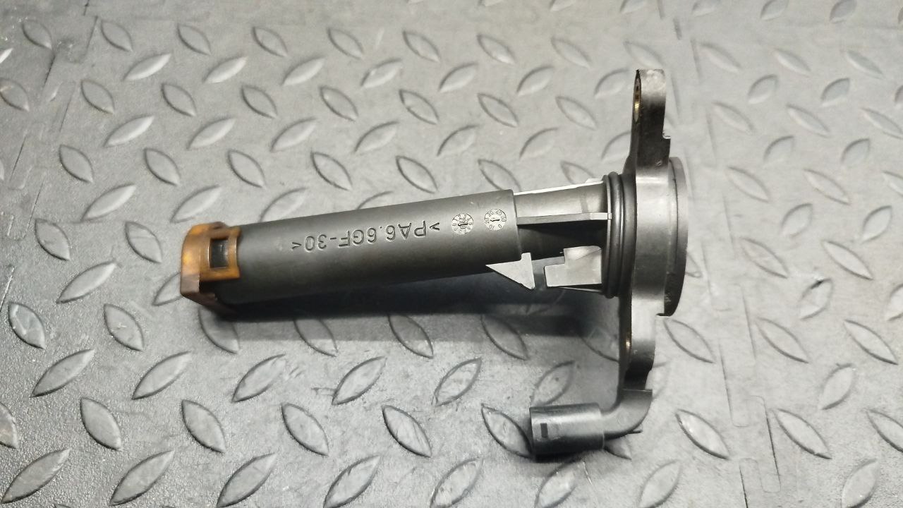 Датчик уровня масла Mercedes E/W210 1995-2003