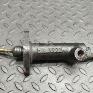 Цилиндр сцепления рабочий Mercedes Vito/W638 1996-2003