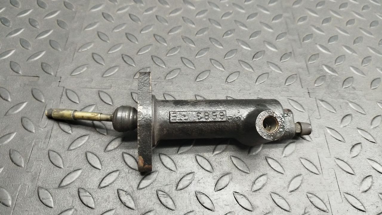 Цилиндр сцепления рабочий Mercedes Vito/W638 1996-2003