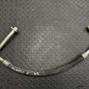 Трубка кондиционера Renault Scenic/2 2003-2009