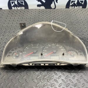 Комбинация приборов (Щиток) Ford Transit 2000-2006