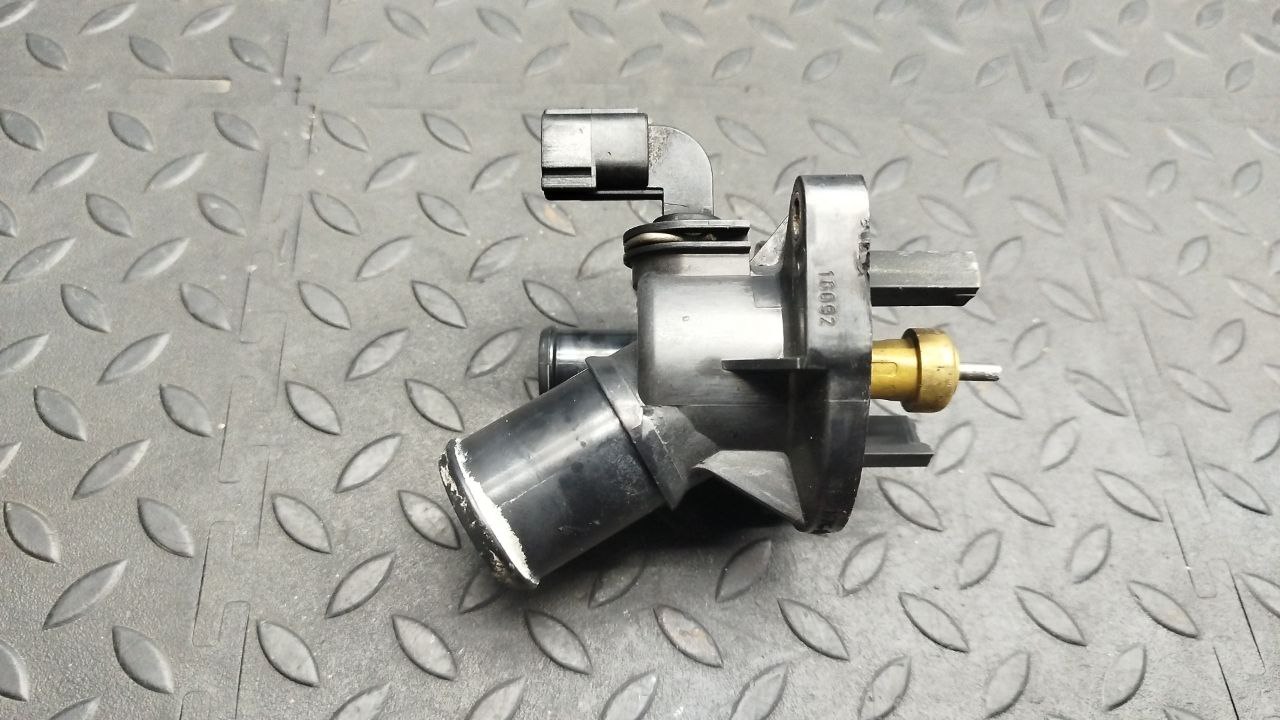 Термостат Ford Mondeo/3 2000-2007