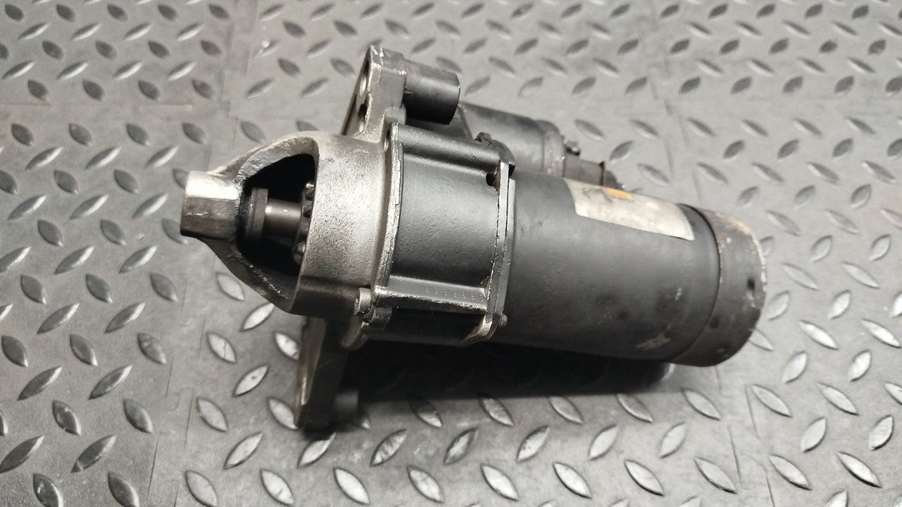 Стартер Peugeot Expert/2 2007-2016