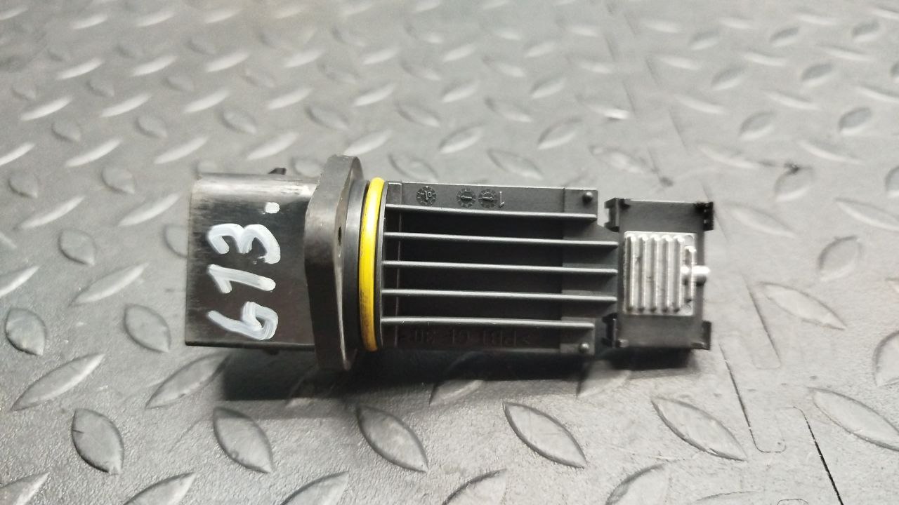 Расходомер (ДМРВ) Mercedes E/W210 1995-2003