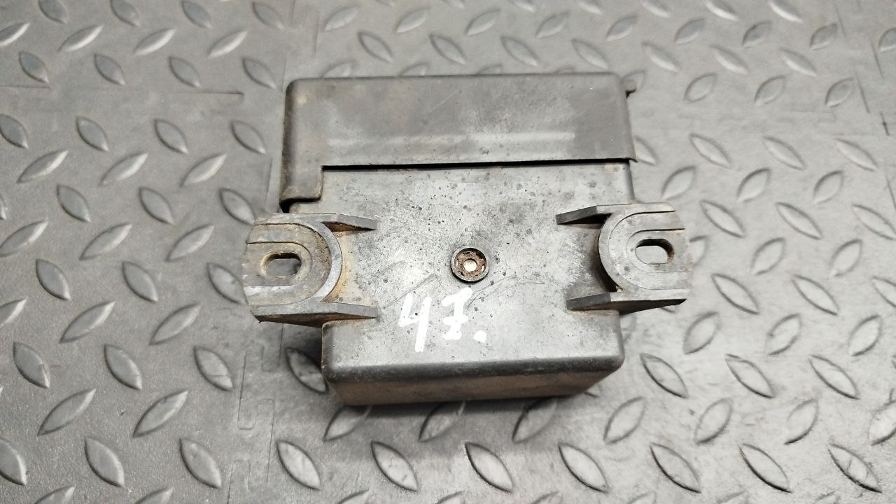 Реле свечей накала Mercedes Vito/W638 1996-2003