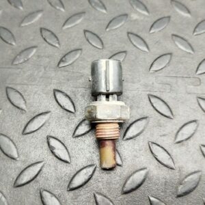 Датчик температуры ОЖ Mercedes C/W202 1993-200