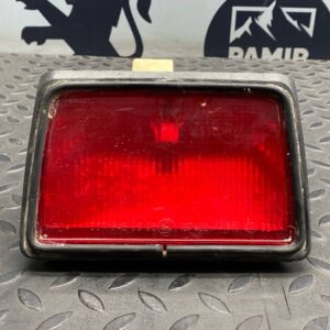 Стоп сигнал Mercedes C/W202 1993-2001
