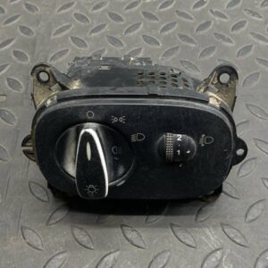 Переключатель света фар Ford Transit 2000-2006