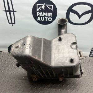 Корпус воздушного фильтра Chrysler PT Cruiser 2000-2010