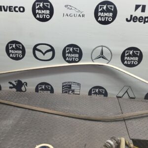 Молдинг крыши Mercedes C/W202 1993-2001