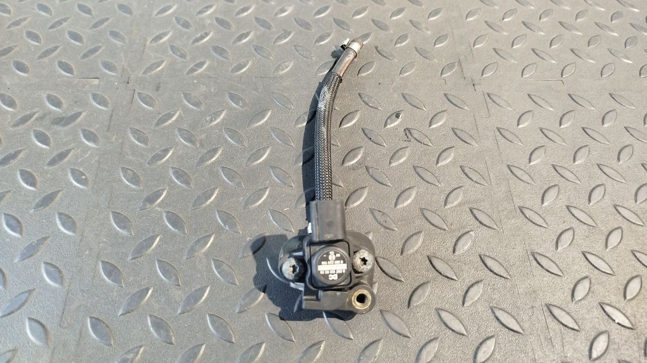 Датчик абсолютного давления Mercedes C/W204 2006-2015